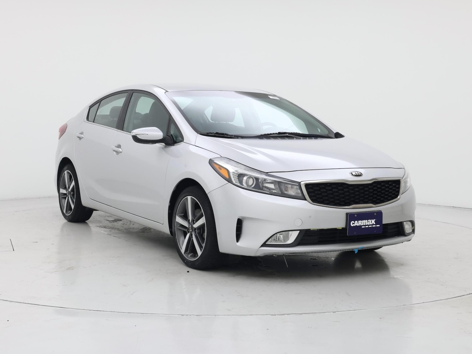 kia forte 2017 3KPFL4A85HE057908 image kia forte 2017 3KPFL4A85HE057908 image