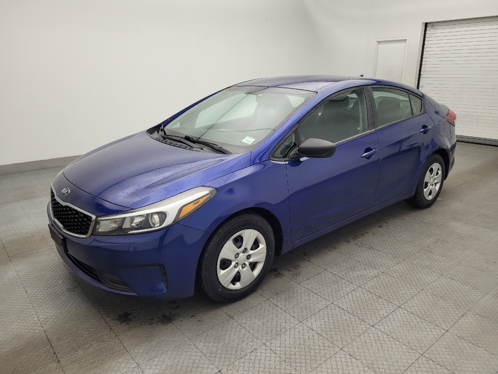 kia forte 2017 3KPFK4A76HE059628 image kia forte 2017 3KPFK4A76HE059628 image