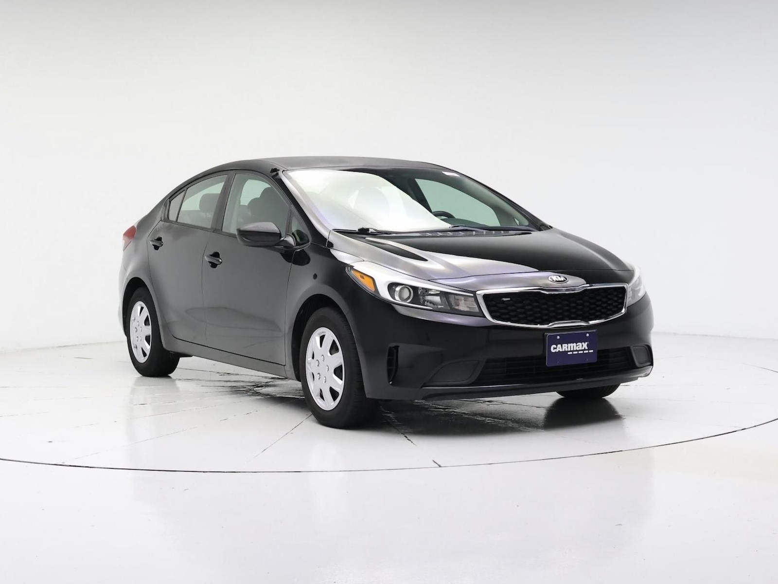 kia forte 2017 3KPFK4A78HE036576 image kia forte 2017 3KPFK4A78HE036576 image