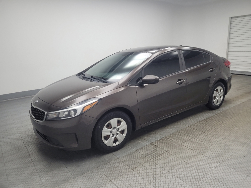 kia forte 2017 3KPFK4A72HE143879 image kia forte 2017 3KPFK4A72HE143879 image