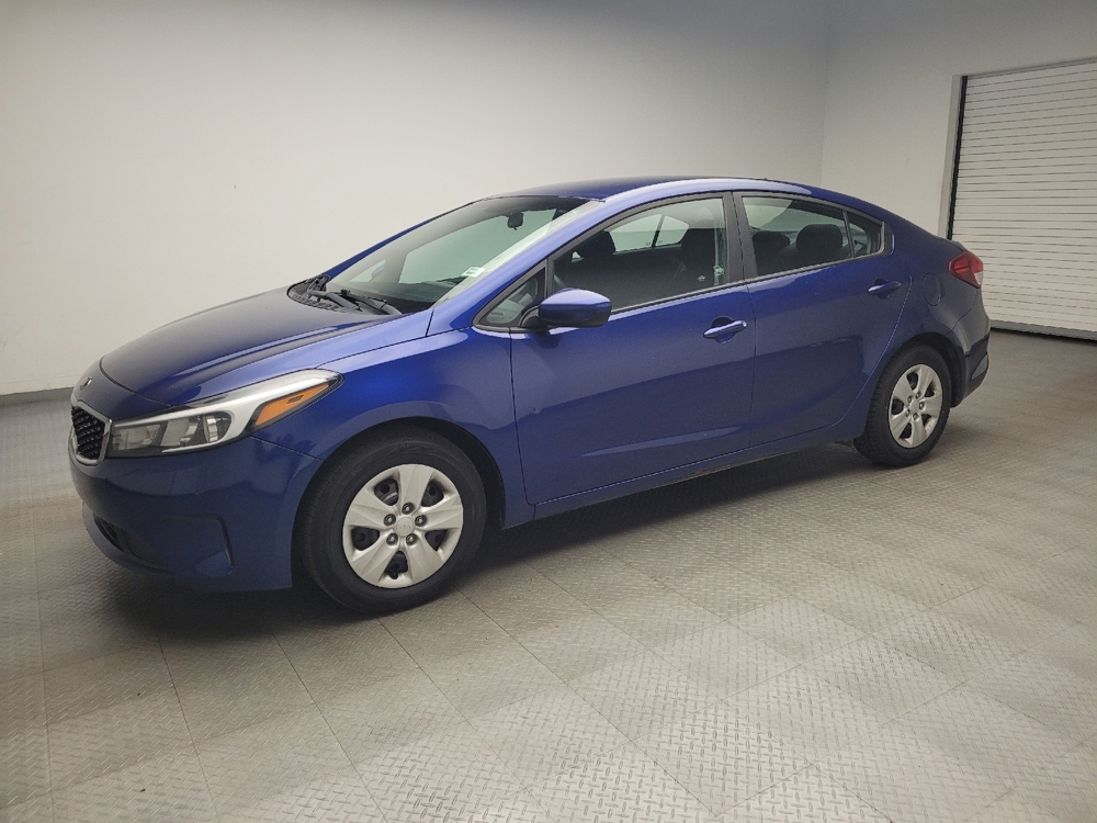 kia forte 2017 3KPFK4A78HE099628 image kia forte 2017 3KPFK4A78HE099628 image