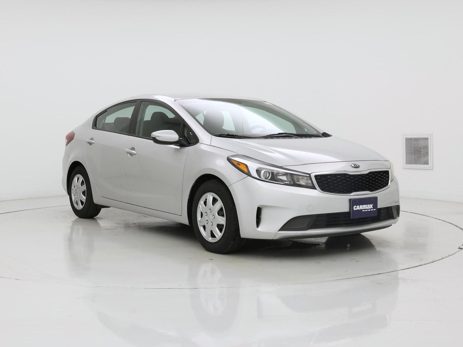 kia forte 2017 3KPFK4A78HE078665 image kia forte 2017 3KPFK4A78HE078665 image