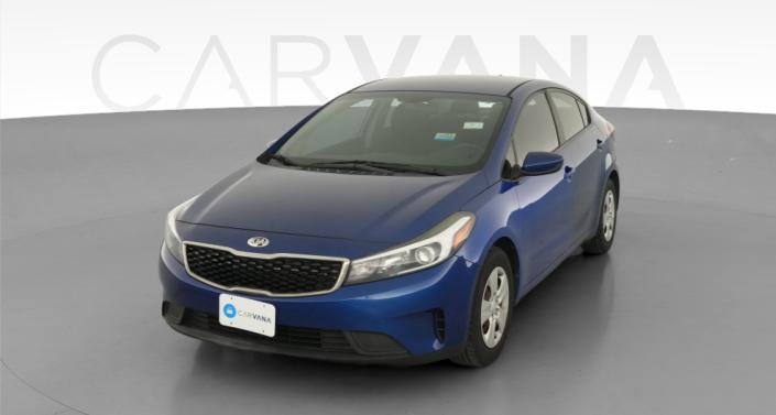 kia forte 2017 3KPFK4A7XHE065951 image kia forte 2017 3KPFK4A7XHE065951 image