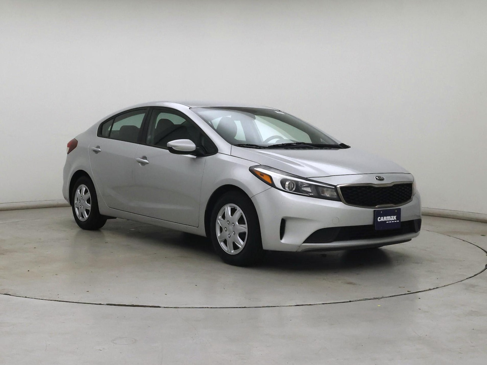 kia forte 2017 3KPFK4A71HE044468 image kia forte 2017 3KPFK4A71HE044468 image
