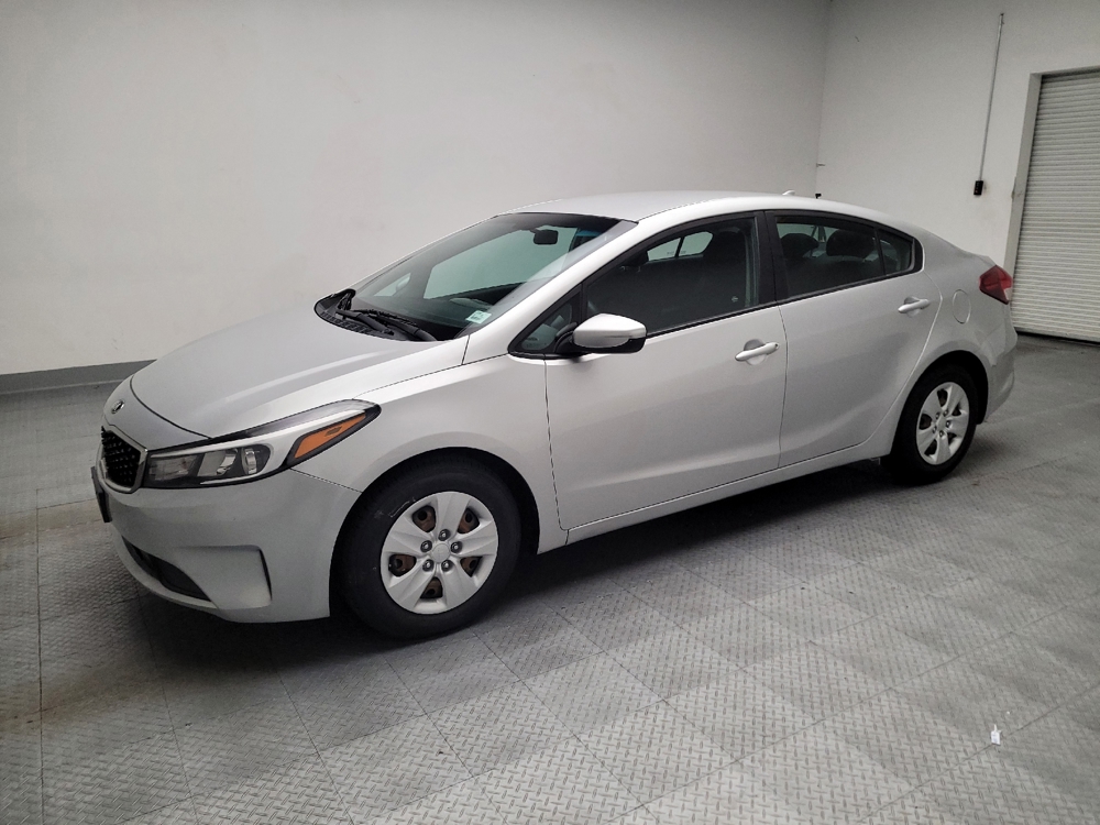 kia forte 2017 3KPFK4A74HE084513 image kia forte 2017 3KPFK4A74HE084513 image