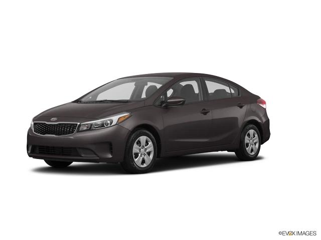 kia forte 2017 3KPFK4A74HE127120 image kia forte 2017 3KPFK4A74HE127120 image
