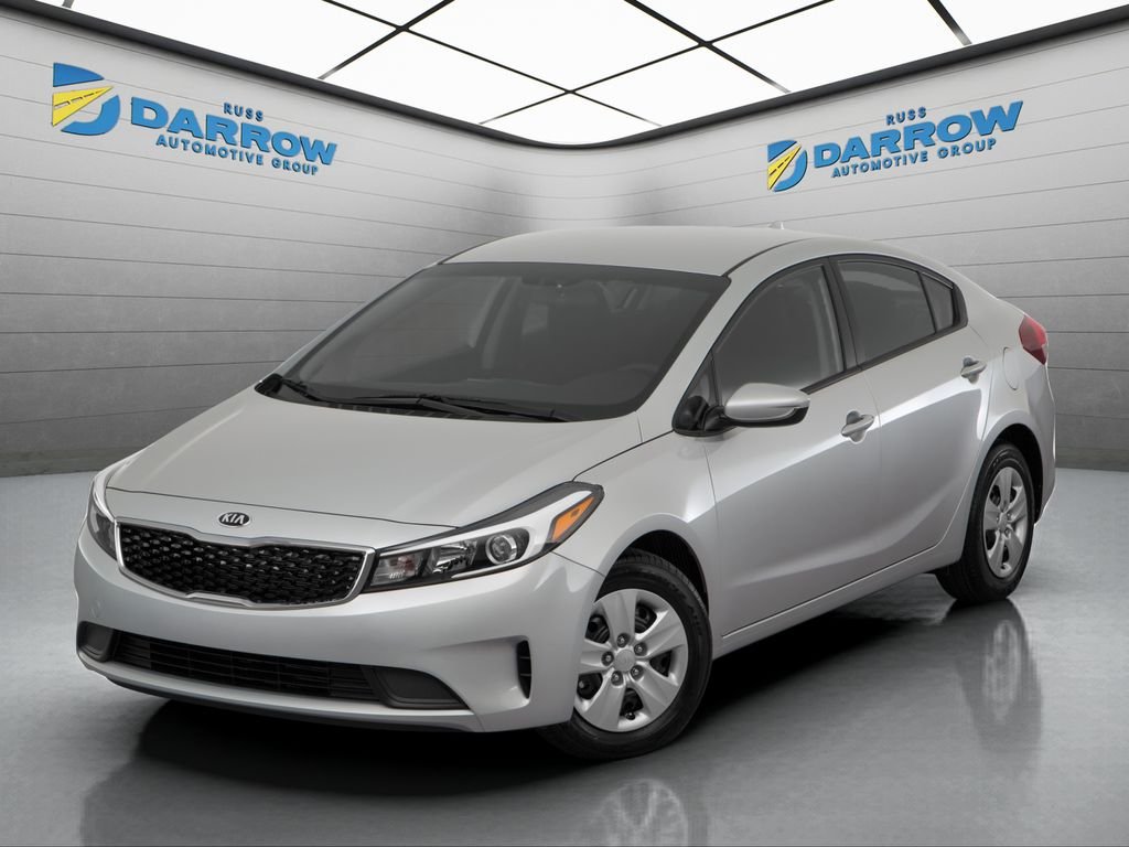 kia forte 2017 3KPFK4A75HE113355 image kia forte 2017 3KPFK4A75HE113355 image