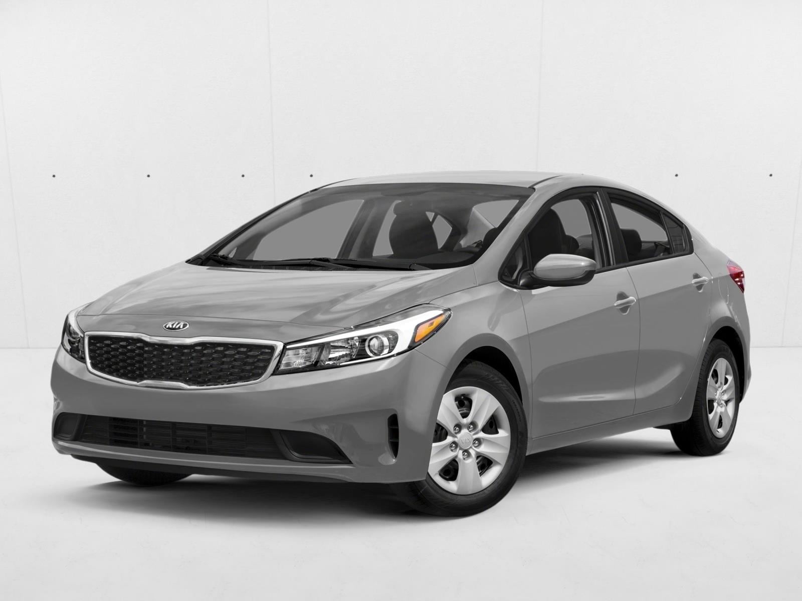 kia forte 2017 3KPFL4A72HE009371 image kia forte 2017 3KPFL4A72HE009371 image