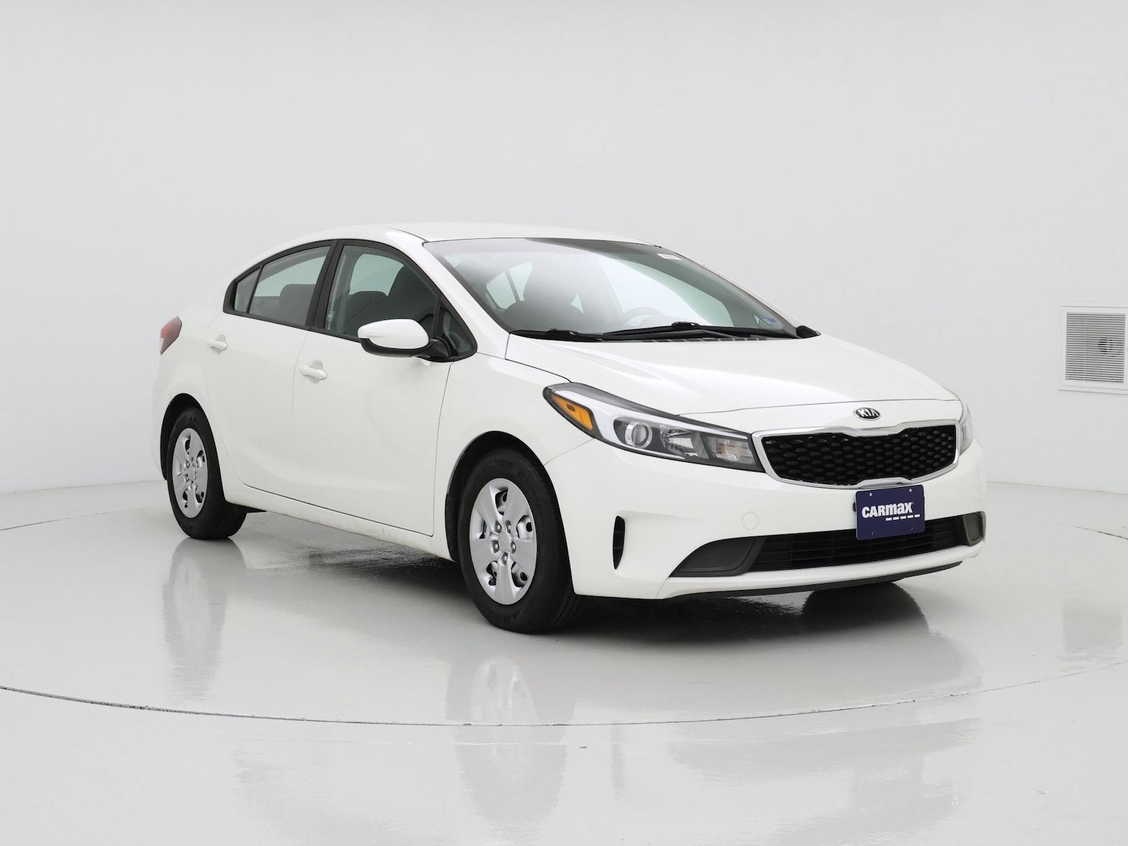 kia forte 2017 3KPFK4A74HE047946 image kia forte 2017 3KPFK4A74HE047946 image