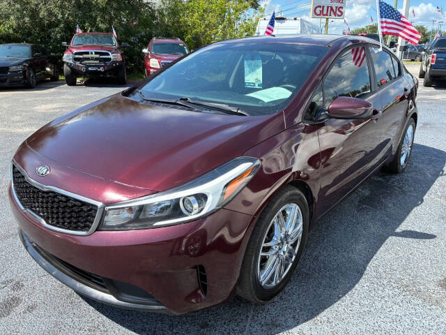 kia forte 2017 3KPFK4A7XHE044159 image kia forte 2017 3KPFK4A7XHE044159 image
