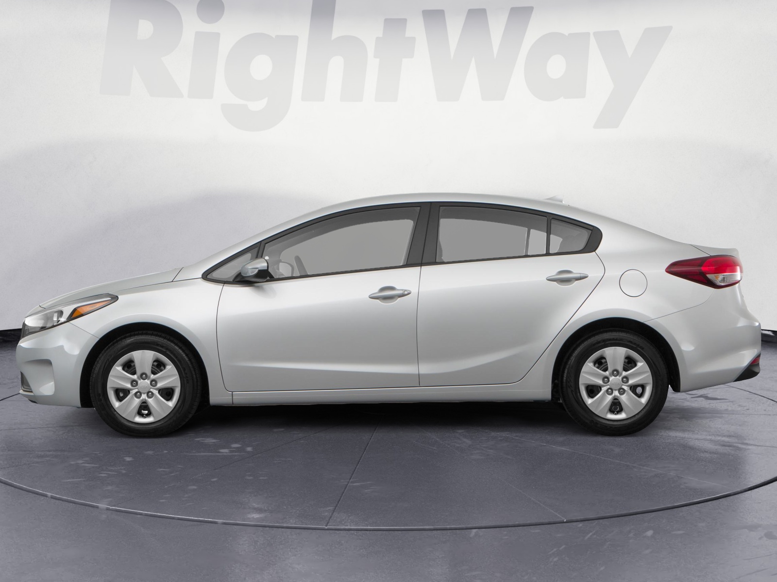 kia forte 2017 3KPFK4A78HE057928 image kia forte 2017 3KPFK4A78HE057928 image