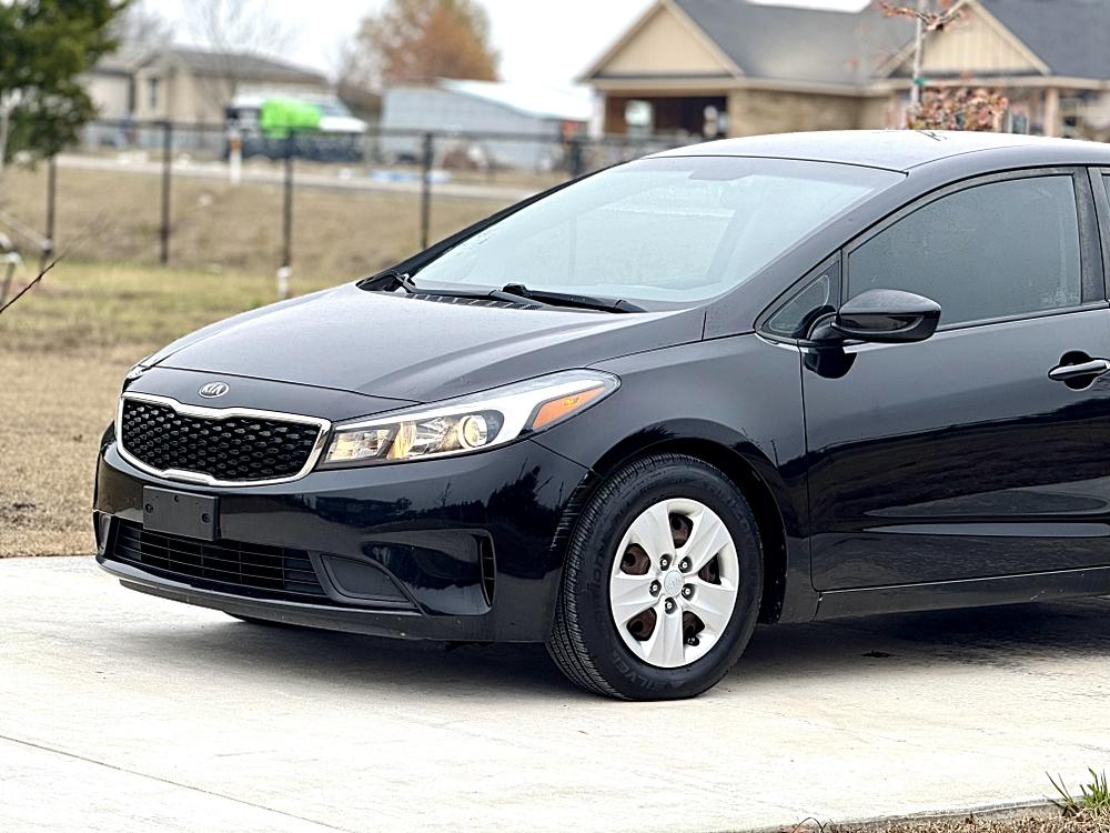 kia forte 2017 3KPFL4A72HE012027 image kia forte 2017 3KPFL4A72HE012027 image