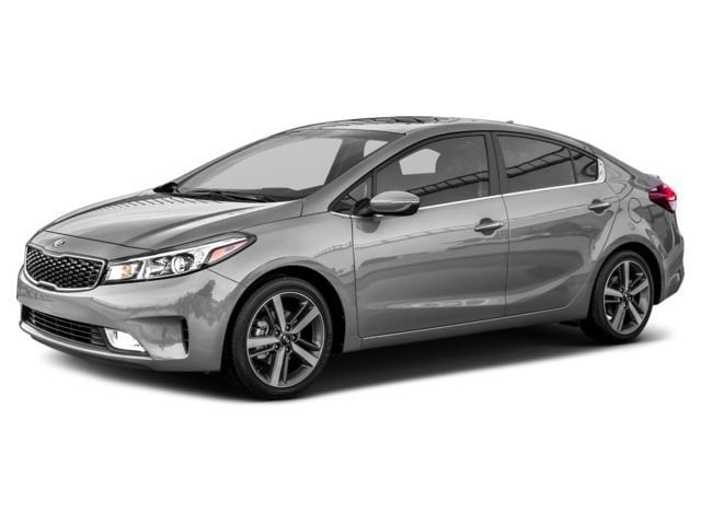 kia forte 2017 3KPFK4A74HE045078 image kia forte 2017 3KPFK4A74HE045078 image