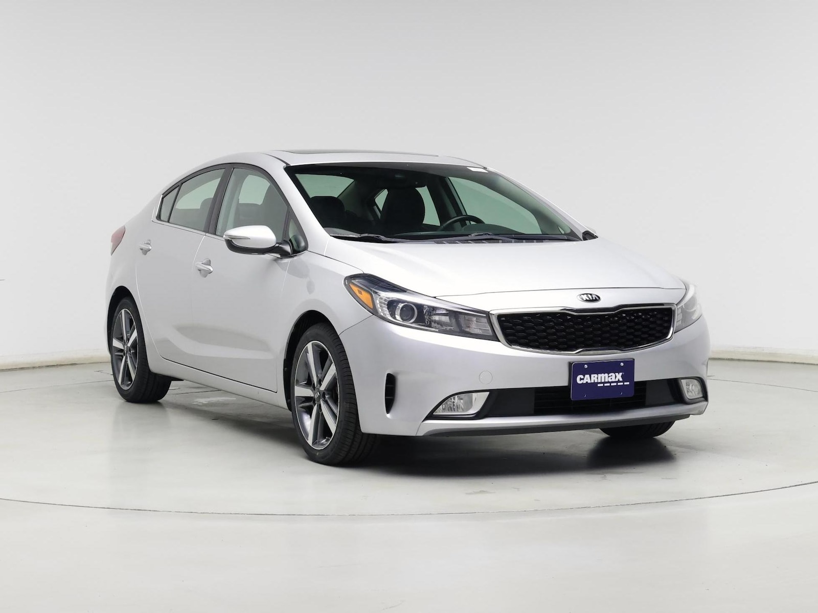 kia forte 2017 3KPFN4A80HE003863 image kia forte 2017 3KPFN4A80HE003863 image