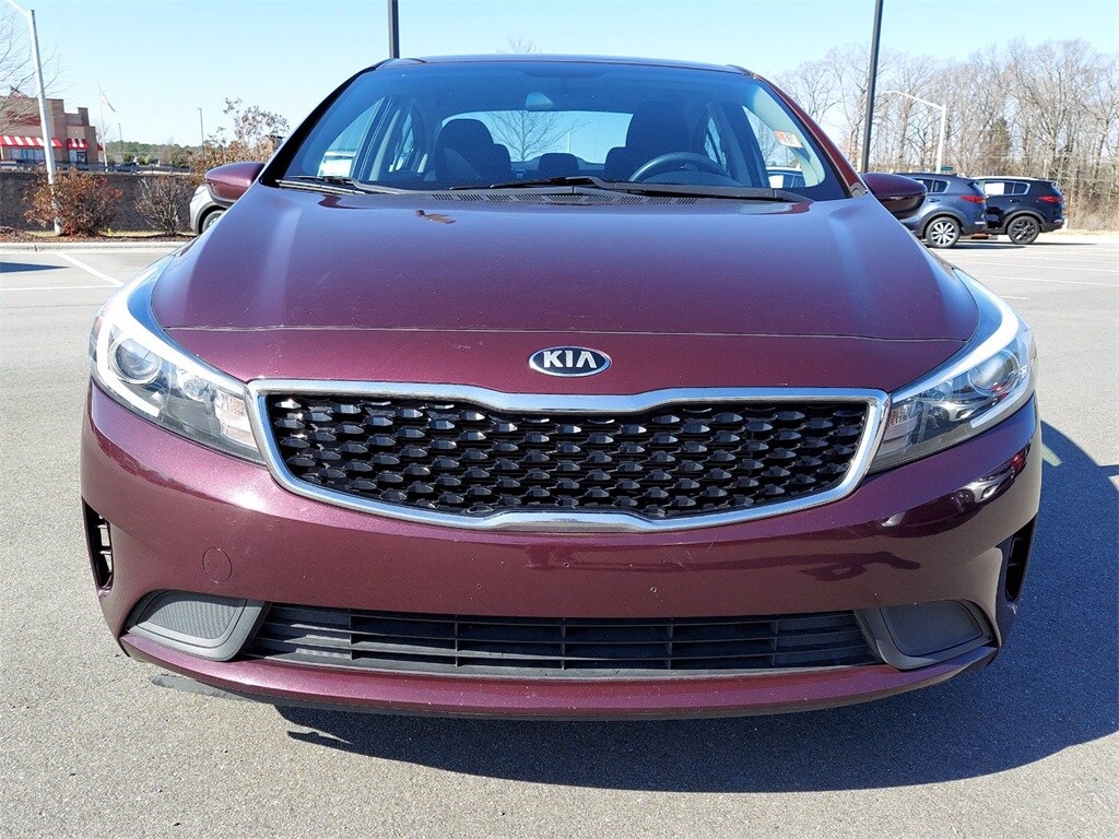 kia forte 2017 3KPFK4A78HE104486 image kia forte 2017 3KPFK4A78HE104486 image