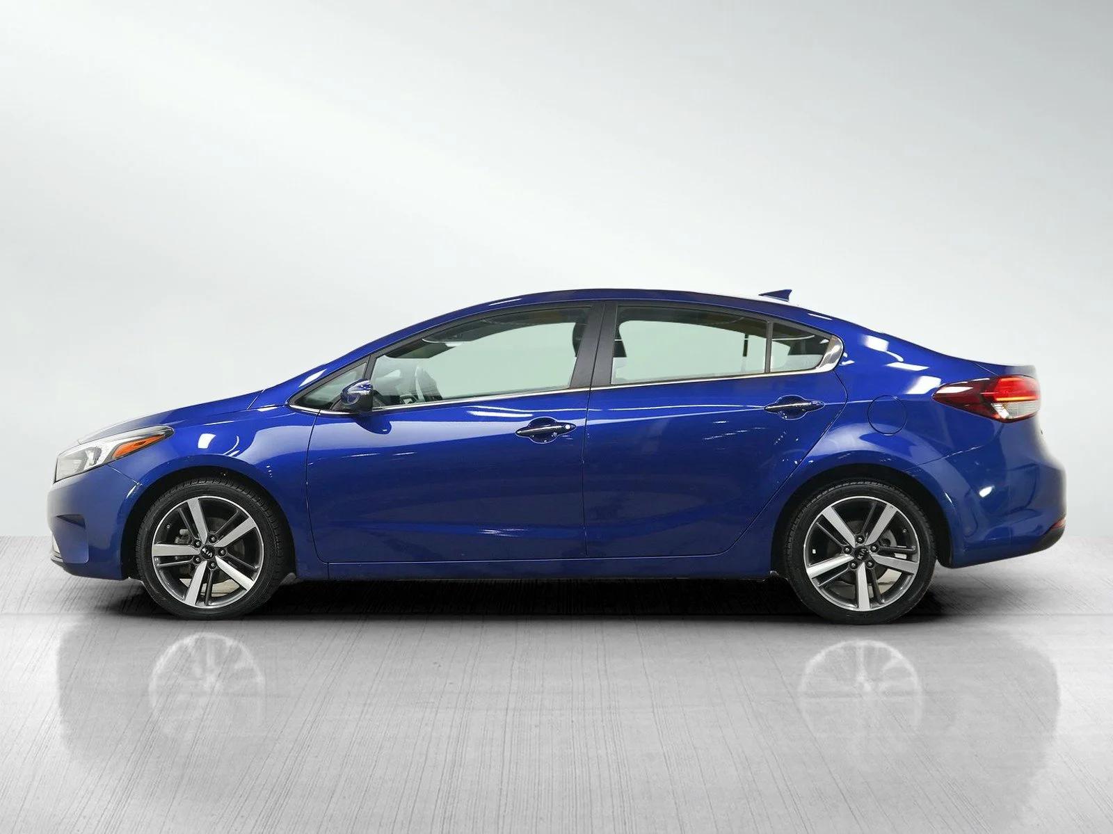 kia forte 2017 3KPFN4A84HE072667 image kia forte 2017 3KPFN4A84HE072667 image