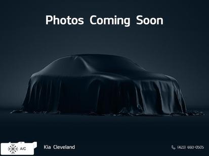 kia forte 2017 3KPFK4A76HE114711 image kia forte 2017 3KPFK4A76HE114711 image