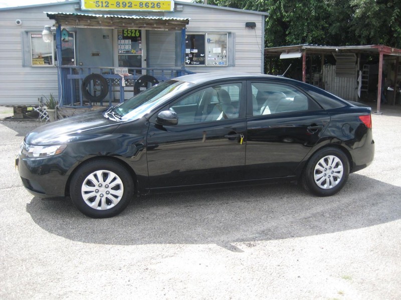 kia forte 2012 KNAFU4A29C5516948 image kia forte 2012 KNAFU4A29C5516948 image