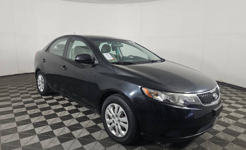 kia forte 2012 KNAFU4A23C5639709 image kia forte 2012 KNAFU4A23C5639709 image