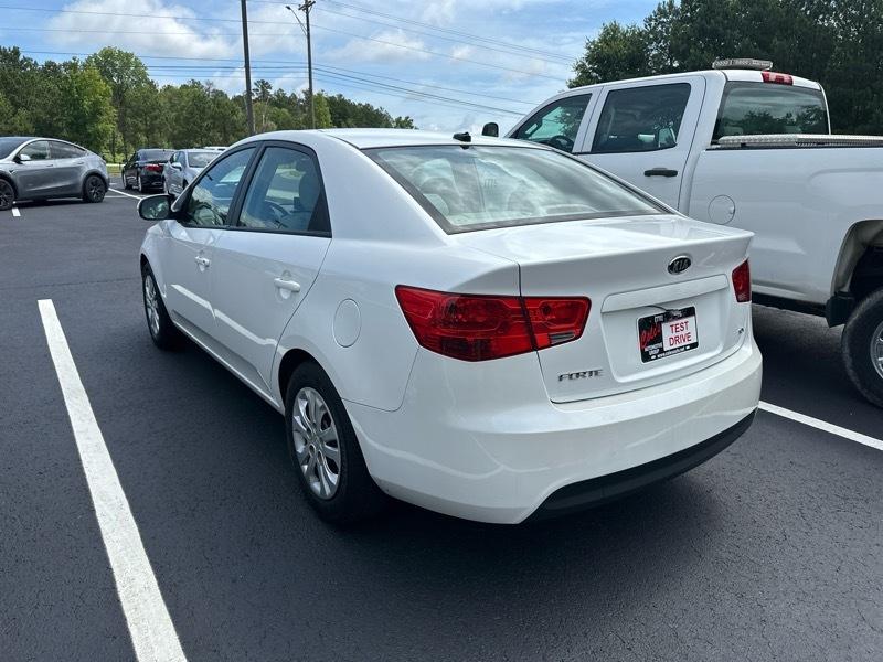 kia forte 2012 KNAFU4A28C5561637 image kia forte 2012 KNAFU4A28C5561637 image