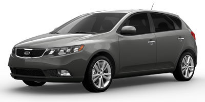 kia forte 2012 KNAFU5A26C5530621 image kia forte 2012 KNAFU5A26C5530621 image