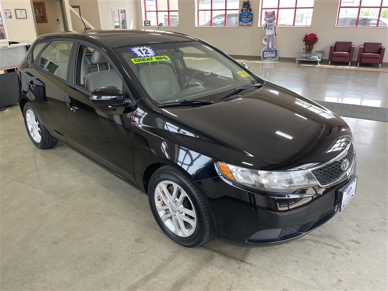 kia forte 2012 KNAFU5A27C5638195 image kia forte 2012 KNAFU5A27C5638195 image