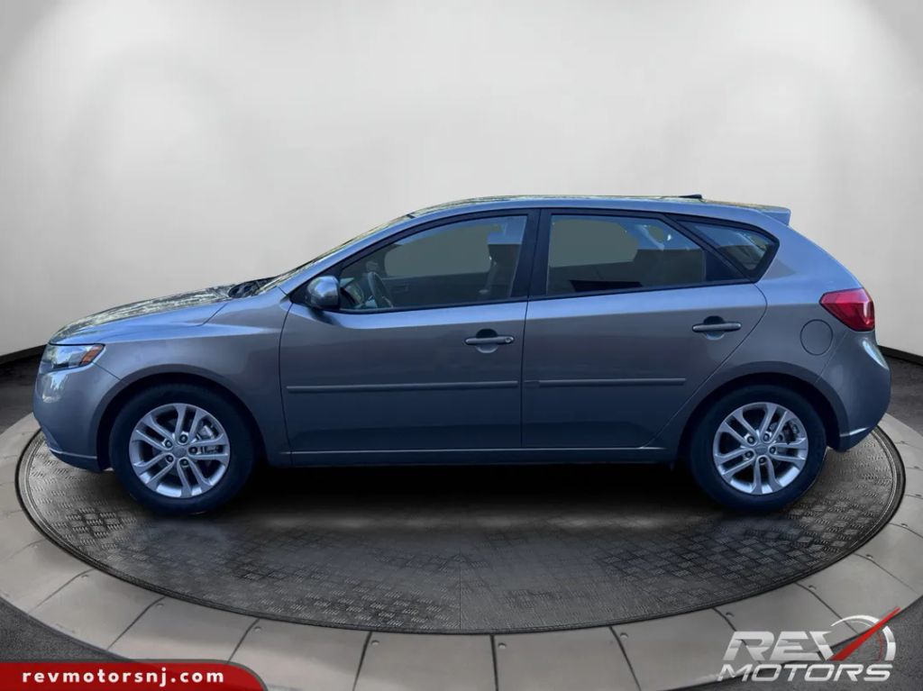 kia forte 2012 KNAFU5A2XC5569180 image kia forte 2012 KNAFU5A2XC5569180 image