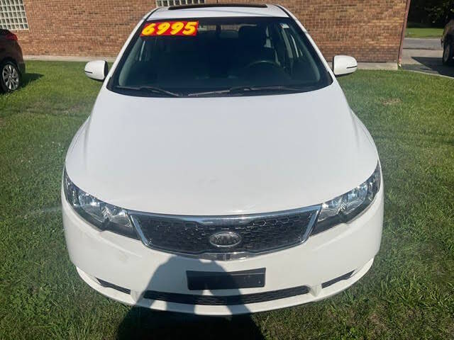 kia forte 2012 KNAFU5A27C5592853 image kia forte 2012 KNAFU5A27C5592853 image