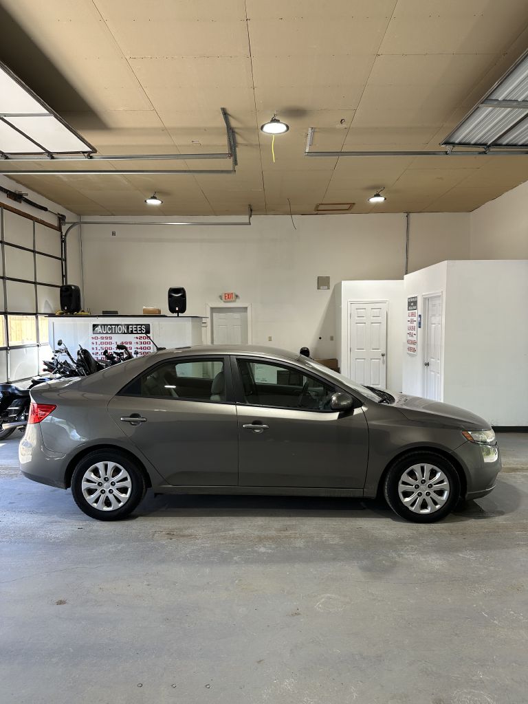 kia forte 2012 KNAFU4A22C5587442 image kia forte 2012 KNAFU4A22C5587442 image