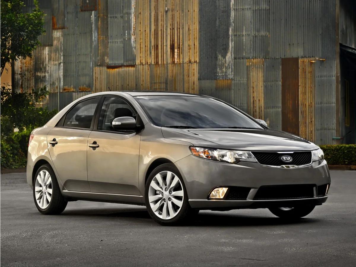 kia forte 2012 KNAFU4A28C5562304 image kia forte 2012 KNAFU4A28C5562304 image