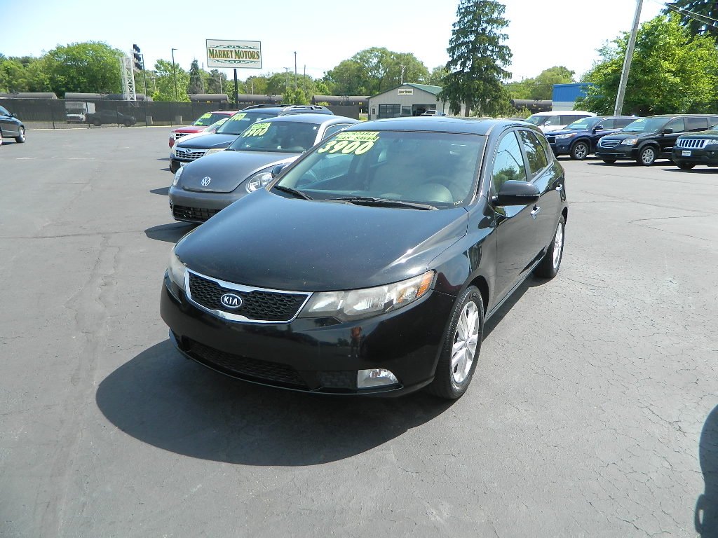 kia forte 2012 KNAFU5A22C5504341 image kia forte 2012 KNAFU5A22C5504341 image