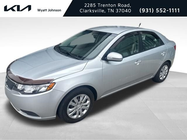 kia forte 2012 KNAFU4A27C5606101 image kia forte 2012 KNAFU4A27C5606101 image