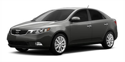 kia forte 2012 KNAFU4A24C5490310 image kia forte 2012 KNAFU4A24C5490310 image
