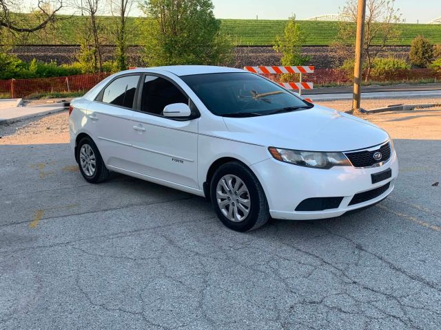 kia forte 2012 KNAFU4A21C5510089 image kia forte 2012 KNAFU4A21C5510089 image