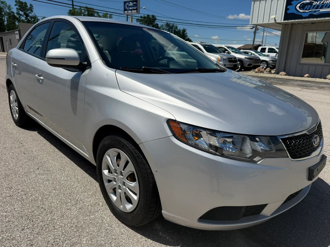 kia forte 2012 KNAFU4A24C5492526 image kia forte 2012 KNAFU4A24C5492526 image