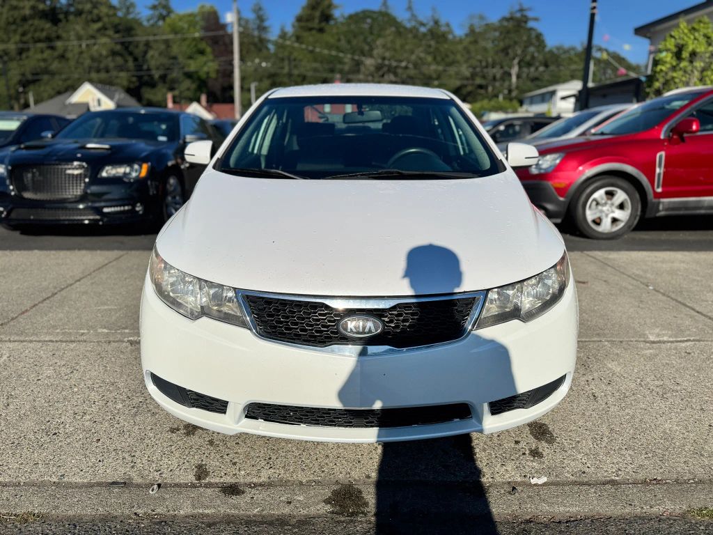 kia forte 2012 KNAFU4A23C5490038 image kia forte 2012 KNAFU4A23C5490038 image