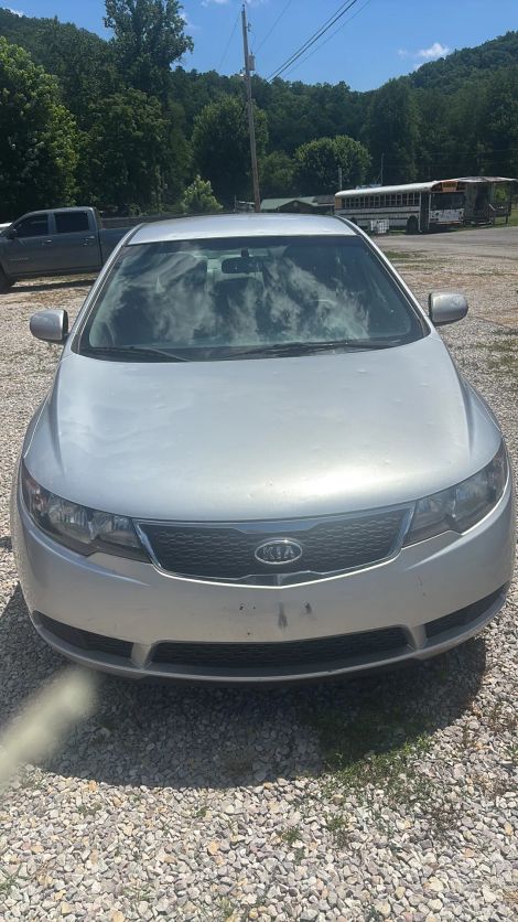kia forte 2012 KNAFT4A27C5509015 image kia forte 2012 KNAFT4A27C5509015 image