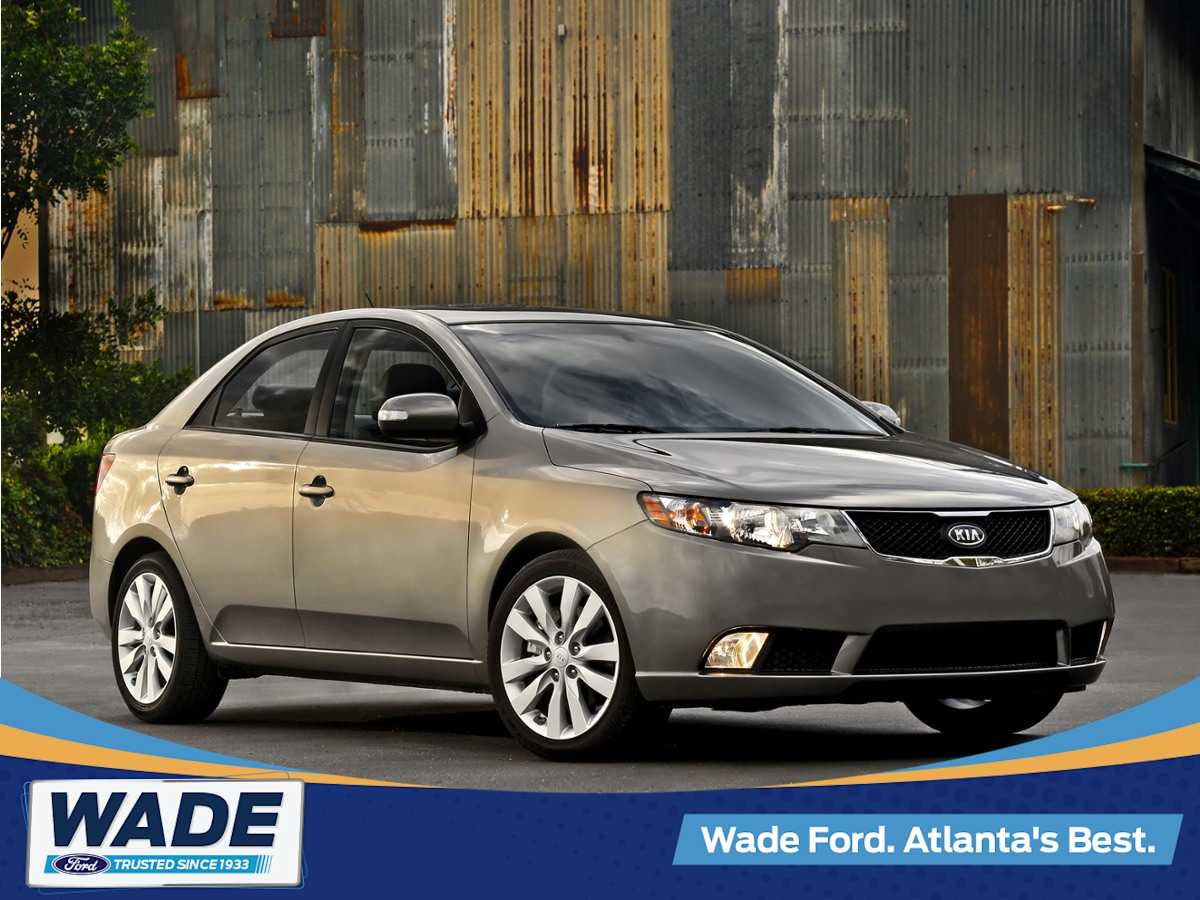 kia forte 2012 KNAFU4A21C5622150 image kia forte 2012 KNAFU4A21C5622150 image
