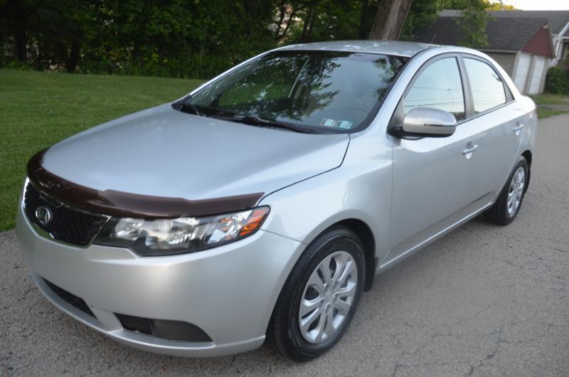 kia forte 2012 KNAFU4A2XC5628349 image kia forte 2012 KNAFU4A2XC5628349 image