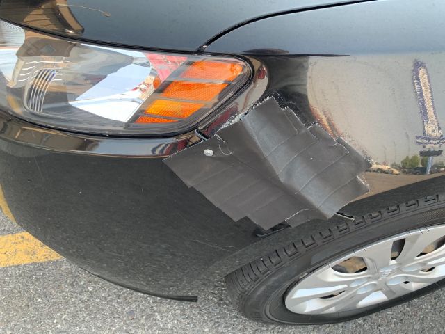 kia forte 2012 KNAFT4A2XC5564414 image kia forte 2012 KNAFT4A2XC5564414 image