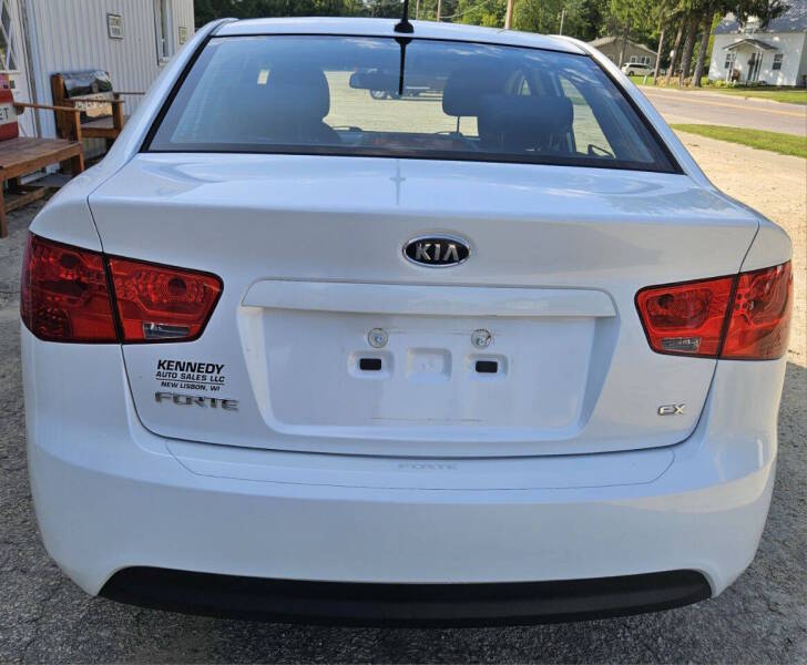 kia forte 2012 KNAFU4A21C5555176 image kia forte 2012 KNAFU4A21C5555176 image