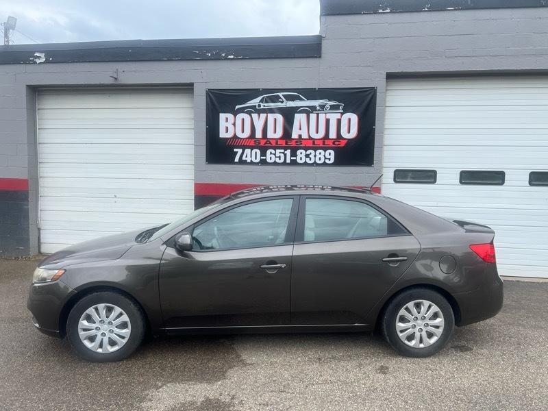 kia forte 2012 KNAFU4A24C5594084 image kia forte 2012 KNAFU4A24C5594084 image