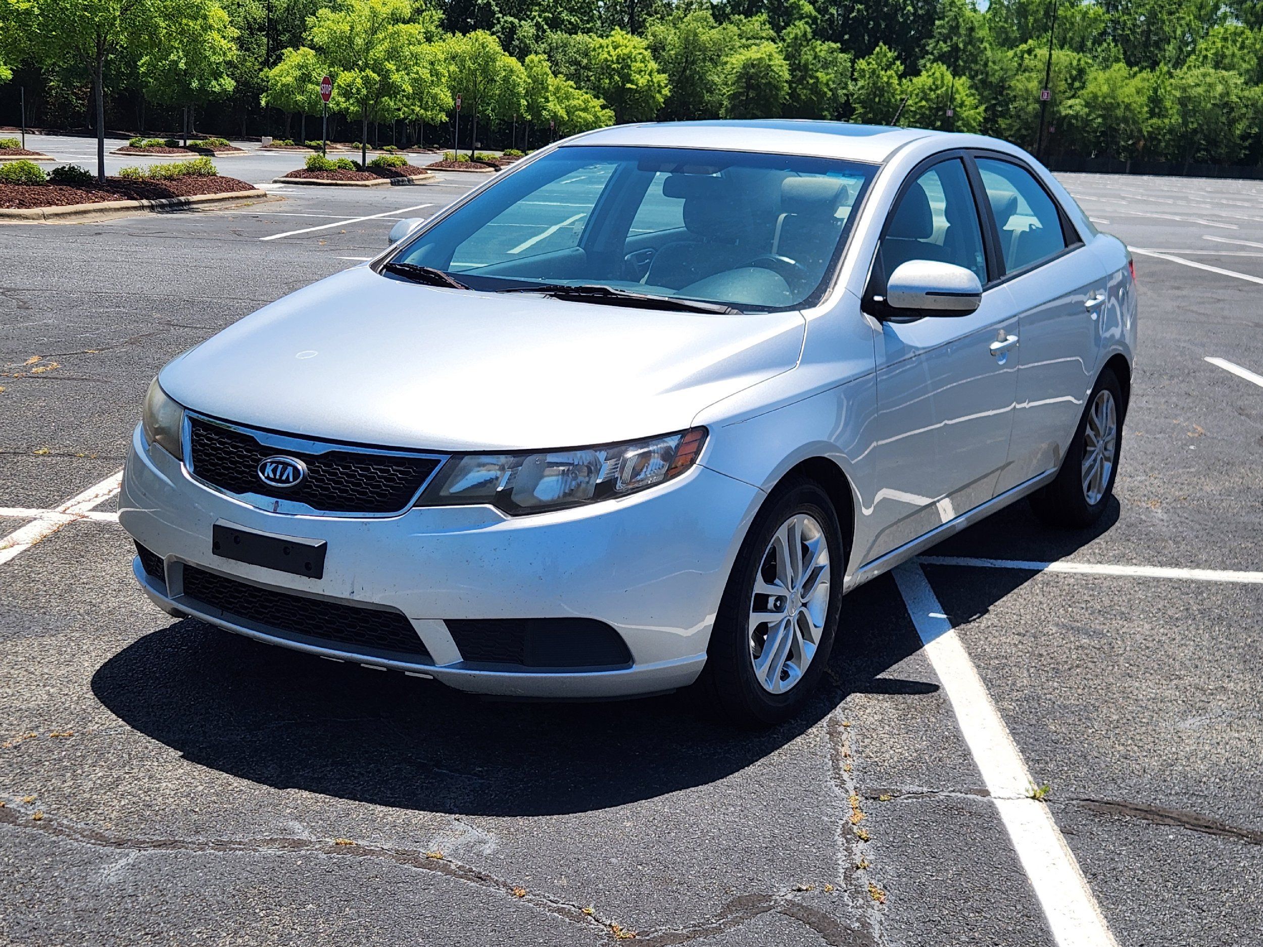 kia forte 2012 KNAFU4A22C5567174 image kia forte 2012 KNAFU4A22C5567174 image