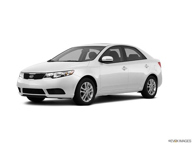 kia forte 2012 KNAFU4A24C5479937 image kia forte 2012 KNAFU4A24C5479937 image