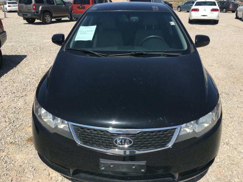 kia forte 2012 KNAFU5A22C5503948 image kia forte 2012 KNAFU5A22C5503948 image