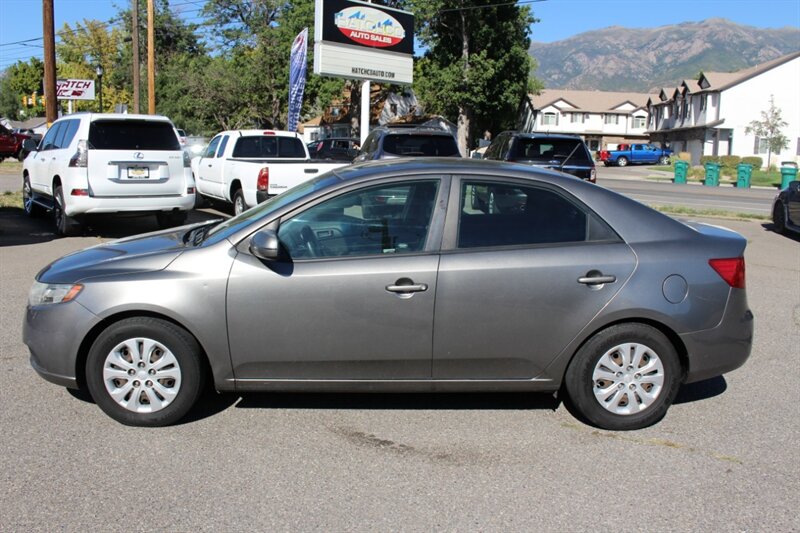 kia forte 2012 KNAFU4A29C5518392 image kia forte 2012 KNAFU4A29C5518392 image
