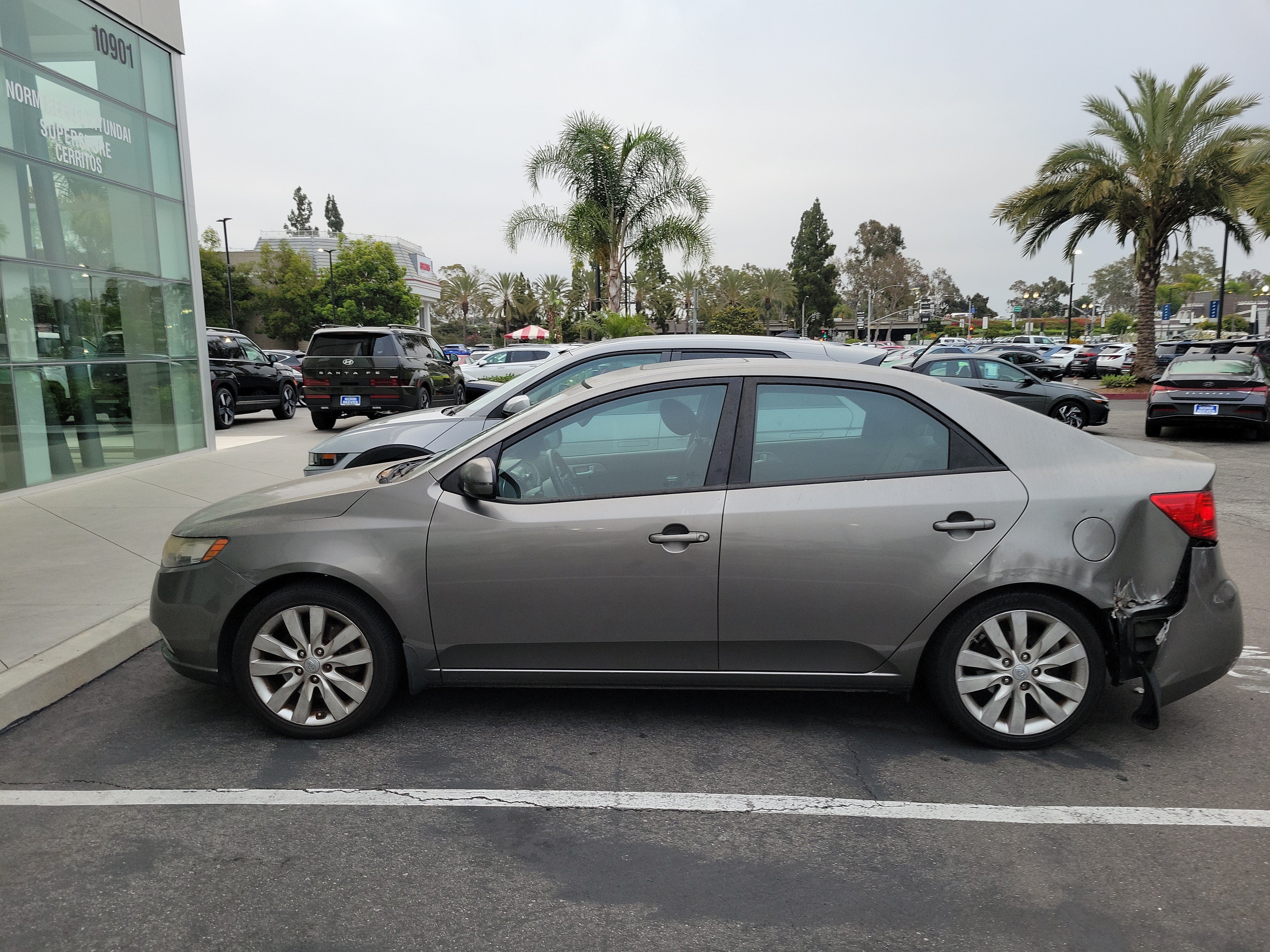 kia forte 2012 KNAFW4A36C5641456 image kia forte 2012 KNAFW4A36C5641456 image