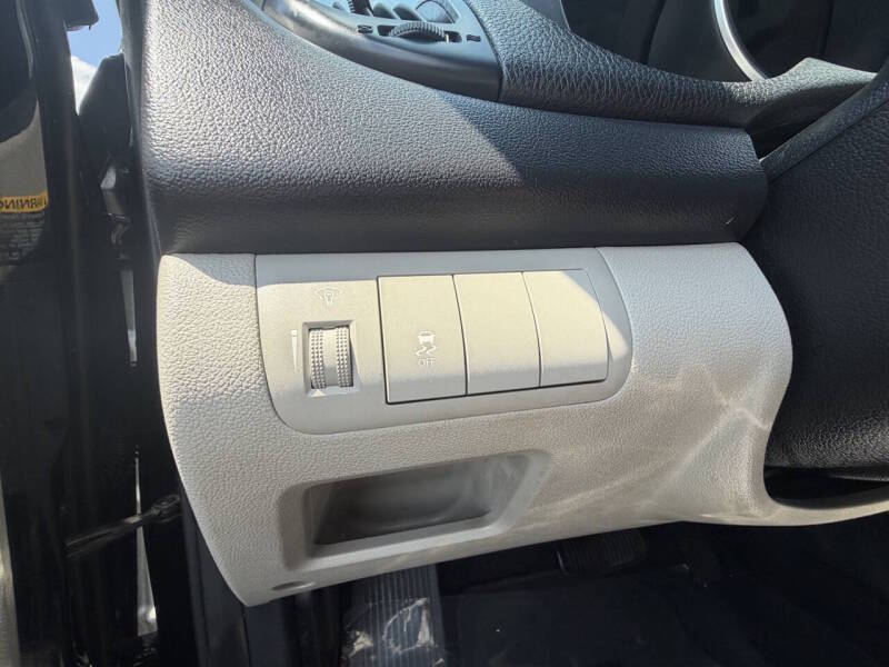 kia forte 2012 KNAFT4A23C5485330 image kia forte 2012 KNAFT4A23C5485330 image