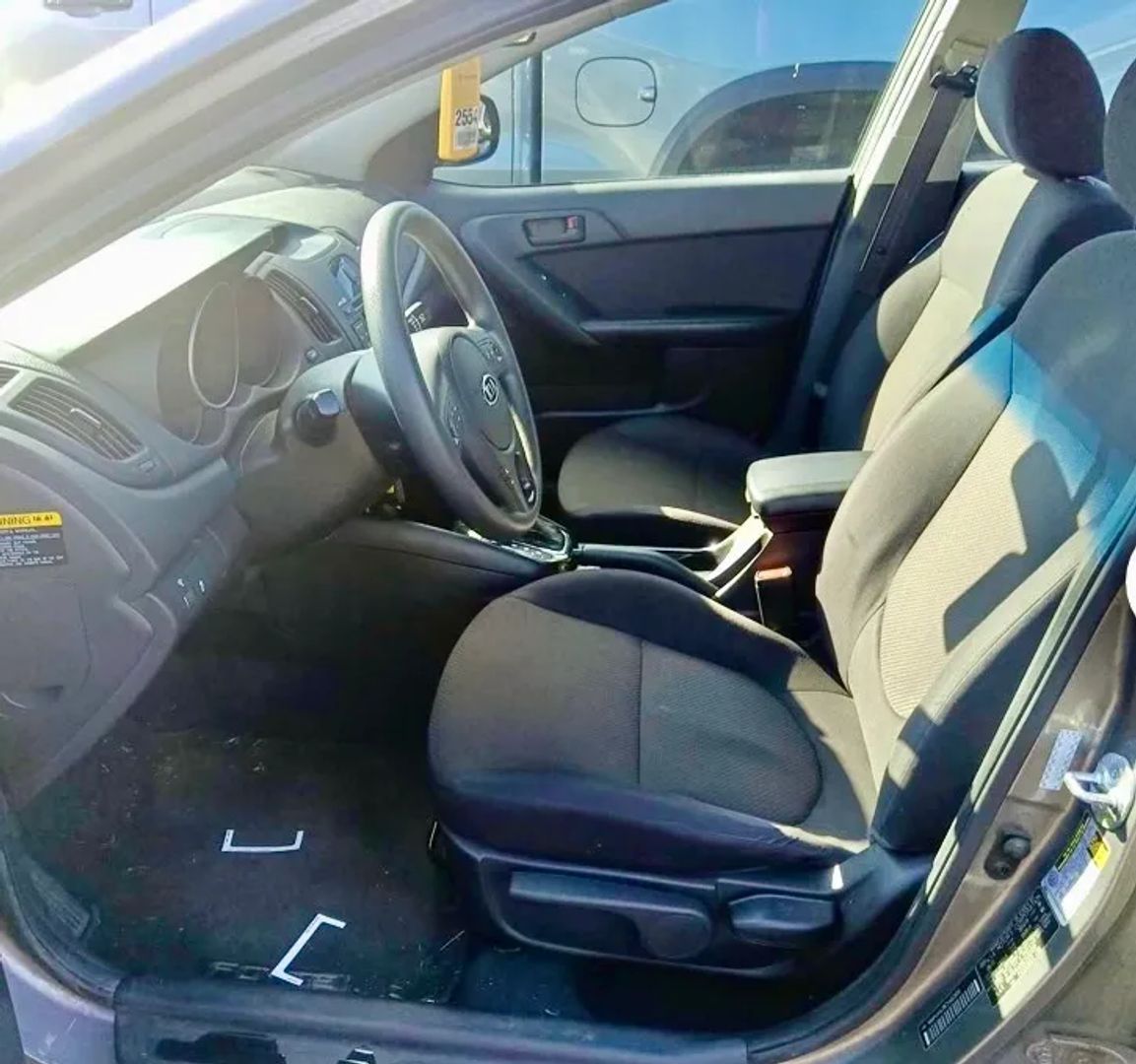 kia forte 2012 KNAFU4A28C5482839 image kia forte 2012 KNAFU4A28C5482839 image