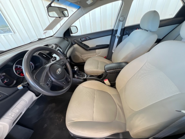kia forte 2012 KNAFU4A22C5584542 image kia forte 2012 KNAFU4A22C5584542 image